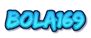 logo BOLA169