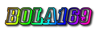 Bola169 » Game Bola 169 dengan Alur Cerita Menggoda